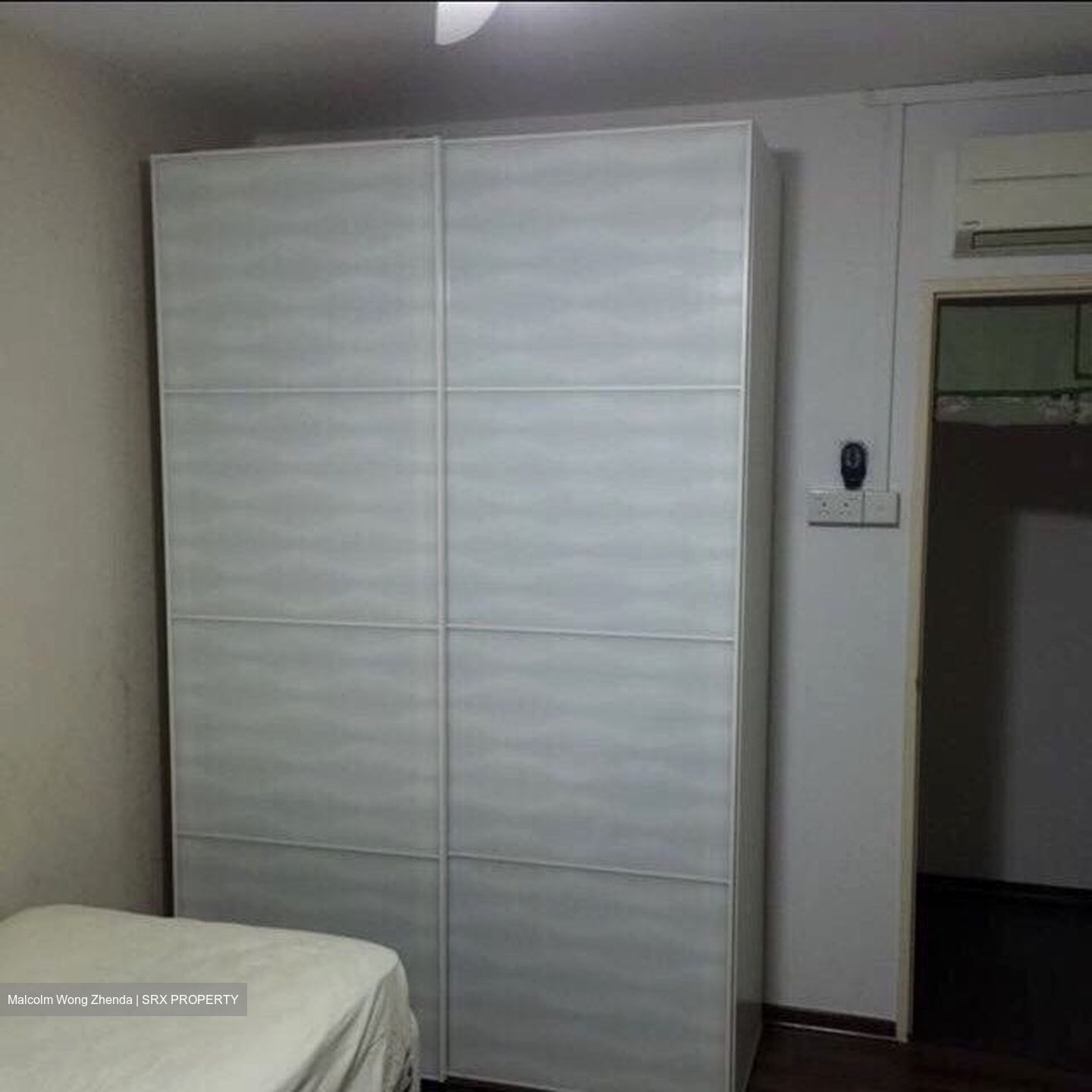 Blk 832 Woodlands Street 83 (Woodlands), HDB Executive #574673371